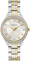bulova 97l152