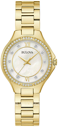 Bulova 98l234 hot sale