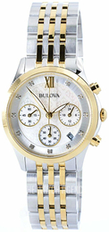 Bulova 96p175 clearance