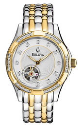 bulova 65c113