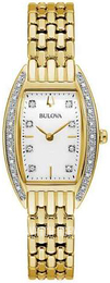 Bulova 98d124 on sale