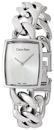 calvin klein amaze