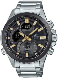 Casio edifice 300d on sale