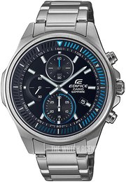 Casio edifice efr 533bk on sale