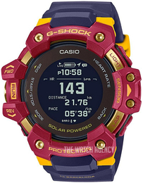 GW-A1000FC-1AER Casio G-Shock | TheWatchAgency™