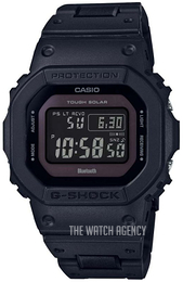 Casio dw5500bb sales