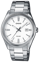 TheWatchAgency™ Casio MTD-1053D-2AVES | Collection