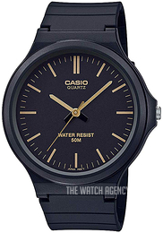 Casio quartz original deals