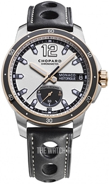 168570 3004 Chopard Grand Prix De Monaco Historique TheWatchAgency