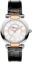 388532-6014 Chopard Imperiale | TheWatchAgency™