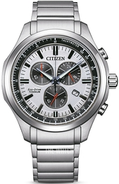 | Citizen TheWatchAgency™ Sport BM8430-59EE