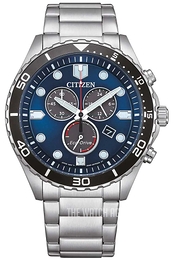 Citizen fashion bm7450