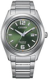 BM8560-88XE TheWatchAgency™ Citizen | Titanium