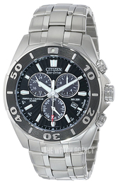 Citizen The Signature Collection 