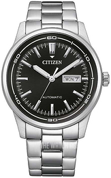 CA0550-87A Citizen | TheWatchAgency™