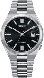 Citizen bj8040 on sale