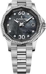 137.424.47 0026EB34 Corum Sugar Cube TheWatchAgency