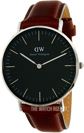 Daniel wellington dw00100136 shops