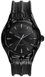 Diesel dz7402 online