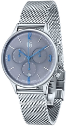 DuFa | Watches | thewatchagency.com