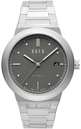 DuFa | Watches | thewatchagency.com