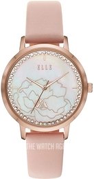 Elle watches official discount website