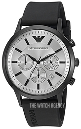 ar5857 armani watch