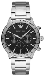 emporio armani ar 11275