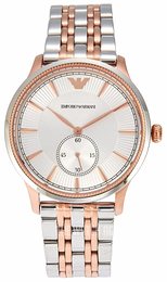 ar5857 armani watch price