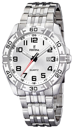 Festina f16242 discount