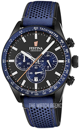 festina f20351