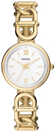 Fossil es4694 discount