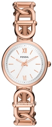 Fossil es4442 clearance