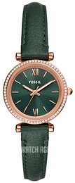 Fossil jr1440 best sale