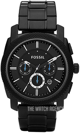 fossil bq2120