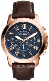 me3028 fossil