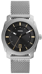FS5340IE Fossil Machine | TheWatchAgency™