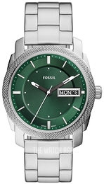 FS5340IE Fossil Machine | TheWatchAgency™