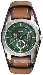 jr1507 fossil