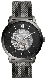 BQ2120 Fossil | TheWatchAgency™