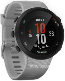 Garmin Forerunner 45 Plus - WATCHES 