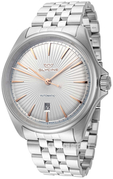 Glycine gl0104 discount