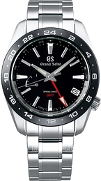 Sbge201g grand outlet seiko