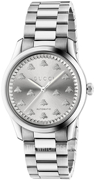 ya1265001