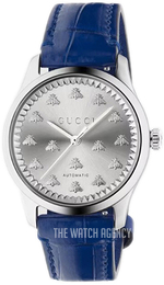 YA1264027 Gucci G Timeless TheWatchAgency