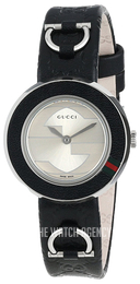 gucci u play watch bands