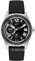 Guess u0787g1 best sale