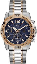guess u0252g2