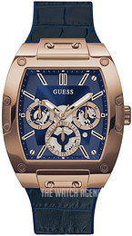 Guess w0494g2 best sale