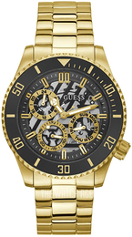 Guess GW0261G2 TheWatchAgency™ |